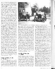 V-E-V miscellany, April 1980, April 1980 - Left