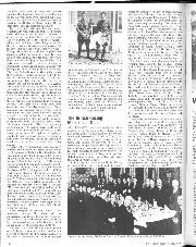 The British Racing Mechanics' Club - Left