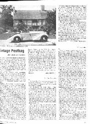 april-1980 - Page 49