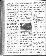 The diaries of an RFC officer - Left