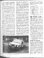 april-1980 - Page 55