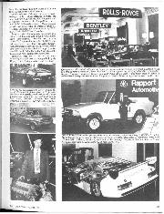 april-1980 - Page 59