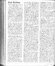 Book reviews, April 1980, April 1980 - Left