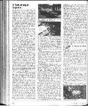 A big Hart for Griffith's new Pilbeam - Left