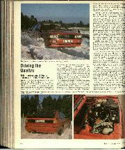 april-1980 - Page 68