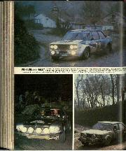 april-1980 - Page 72