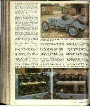 april-1980 - Page 78