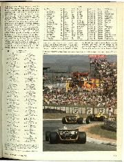 april-1980 - Page 85