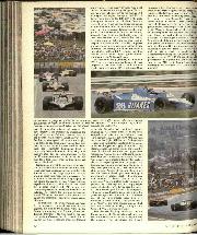 april-1980 - Page 86
