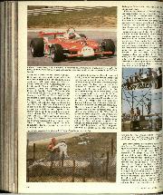 april-1980 - Page 92
