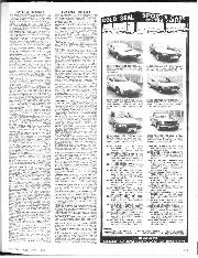 april-1981 - Page 115
