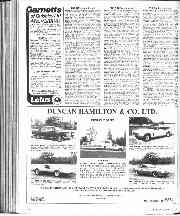 april-1981 - Page 118