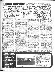 april-1981 - Page 119