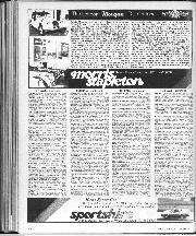 april-1981 - Page 120