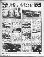 april-1981 - Page 121