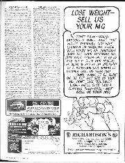 april-1981 - Page 123
