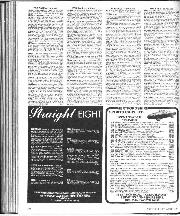 april-1981 - Page 124
