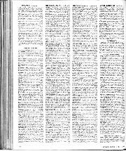 april-1981 - Page 130