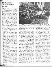 april-1981 - Page 35