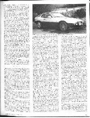 Two Top German Cars - Right