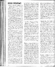 Book Reviews, April 1981, April 1981 - Left