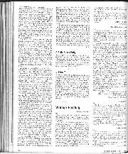Vintage Postbag, April 1981 - Left