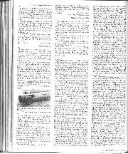 V-E-V Odds and Ends - Left