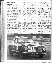 Number Plates - VMF 64 - Left