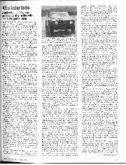 Alfa Interlude - Left