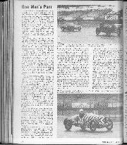 One Man's Pom - Left