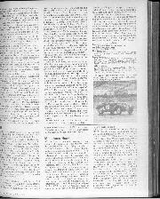 Miniatures News, April 1981 - Left