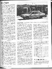 Rally Review, April 1981 - Right