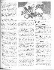 Around and About, April 1981 - Right