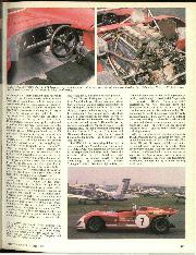 april-1981 - Page 67