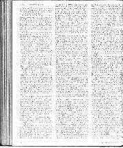 april-1981 - Page 92