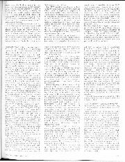 april-1981 - Page 93