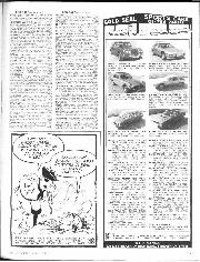april-1982 - Page 107