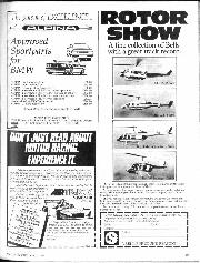 april-1982 - Page 11
