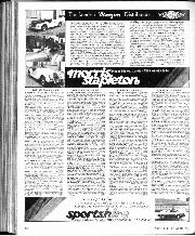 april-1982 - Page 110