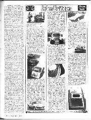 april-1982 - Page 111