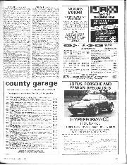 april-1982 - Page 119