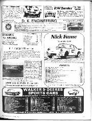 april-1982 - Page 127
