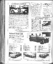 april-1982 - Page 144