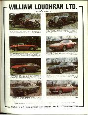 april-1982 - Page 147