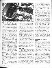 april-1982 - Page 39