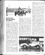 The Pomeroy Memorial Trophy Competition - Left