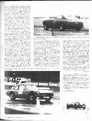 The Pomeroy Memorial Trophy Competition - Right