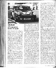 april-1982 - Page 46