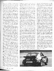 april-1982 - Page 47