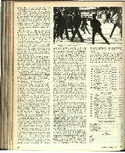 Rally review Swedish Rally, April 1982 - Right